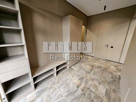 будинок за адресою Верського вул.