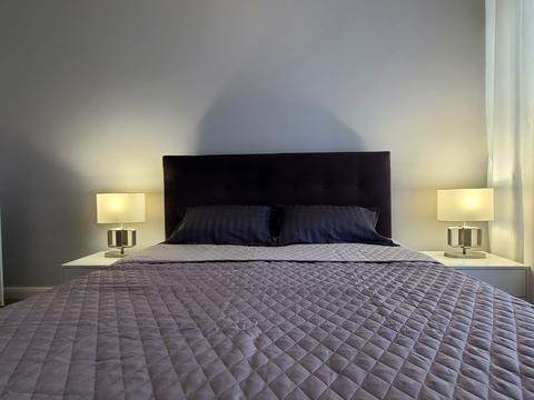 квартира за адресою Володимира Івасюка просп. (Героїв Сталінграду), 2-Д