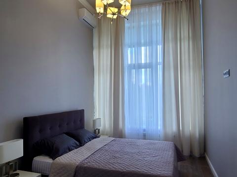 квартира за адресою Володимира Івасюка просп. (Героїв Сталінграду), 2-Д