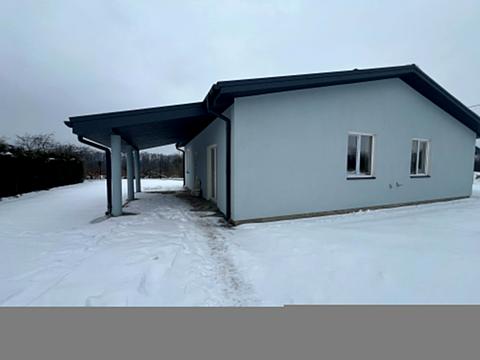 дом по адресу Весняна