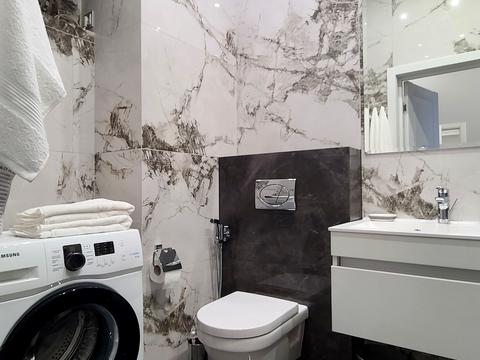 квартира за адресою Володимира Івасюка просп. (Героїв Сталінграду), 2-Д