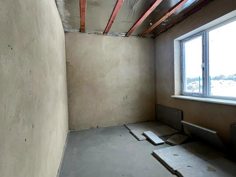 дом по адресу Весняна