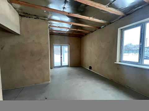 дом по адресу Весняна