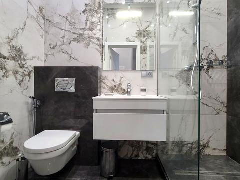 квартира за адресою Володимира Івасюка просп. (Героїв Сталінграду), 2-Д