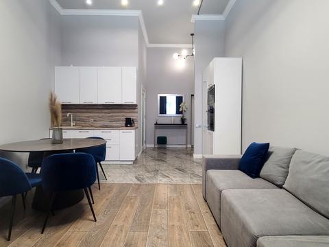 квартира за адресою Володимира Івасюка просп. (Героїв Сталінграду), 2-Д