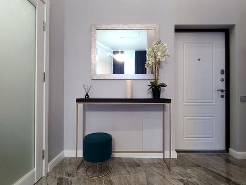 квартира за адресою Володимира Івасюка просп. (Героїв Сталінграду), 2-Д