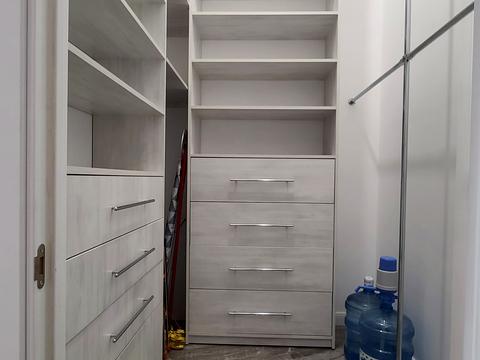 квартира за адресою Володимира Івасюка просп. (Героїв Сталінграду), 2-Д