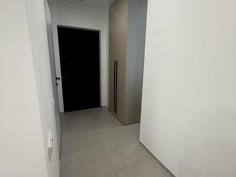 квартира по адресу Волчинецкая ул., 223-А