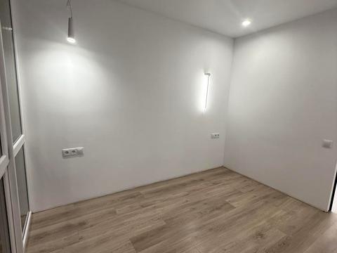 квартира по адресу Волчинецкая ул., 223-А