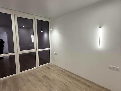 квартира по адресу Волчинецкая ул., 223-А