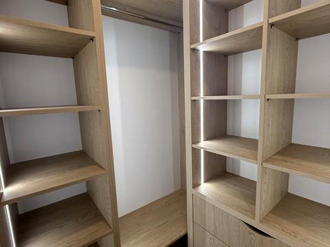 квартира по адресу Волчинецкая ул., 223-А