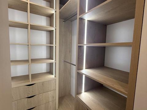 квартира по адресу Волчинецкая ул., 223-А