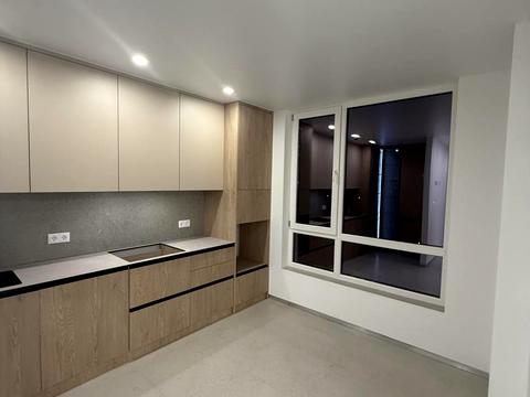 квартира по адресу Волчинецкая ул., 223-А