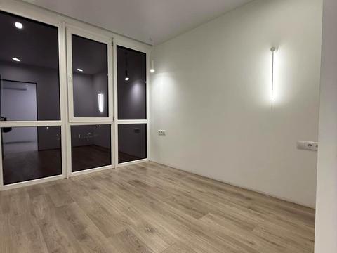 квартира по адресу Волчинецкая ул., 223-А