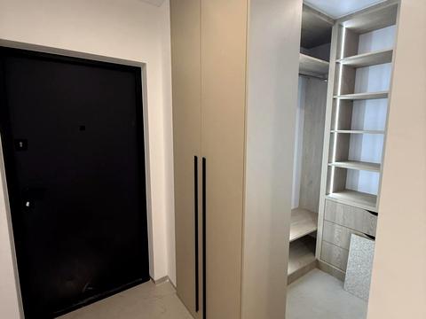 квартира по адресу Волчинецкая ул., 223-А