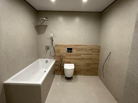 квартира по адресу Волчинецкая ул., 223-А