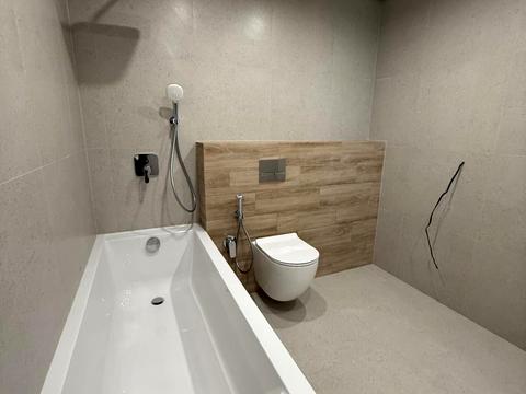 квартира по адресу Волчинецкая ул., 223-А