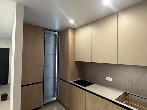 квартира за адресою Вовчинецька вул., 223-А