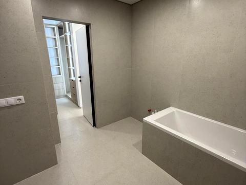 квартира по адресу Волчинецкая ул., 223-А