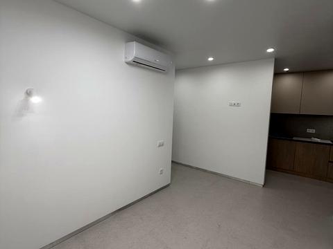 квартира по адресу Волчинецкая ул., 223-А