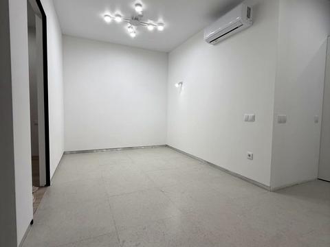 квартира по адресу Волчинецкая ул., 223-А