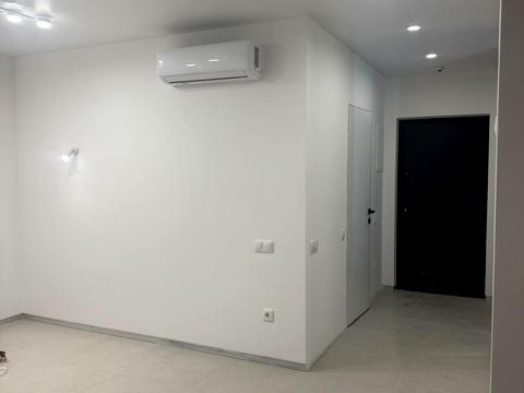 квартира по адресу Волчинецкая ул., 223-А