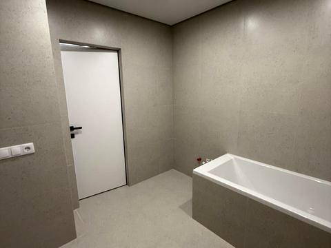 квартира по адресу Волчинецкая ул., 223-А