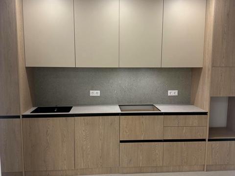 квартира по адресу Волчинецкая ул., 223-А