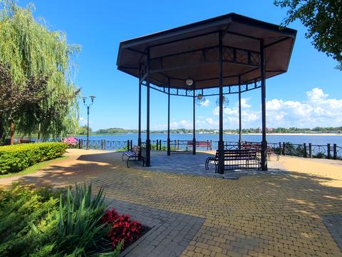 квартира за адресою Володимира Івасюка просп. (Героїв Сталінграду), 2-Д