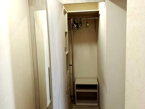 квартира за адресою Семінарська вул., 26/28