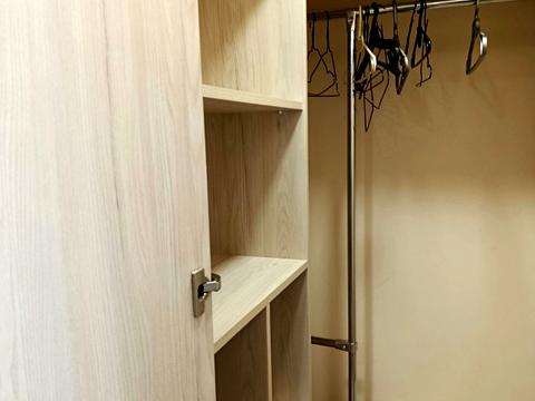 квартира за адресою Семінарська вул., 26/28