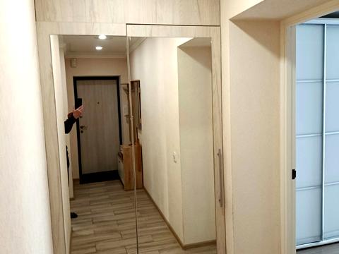 квартира за адресою Семінарська вул., 26/28