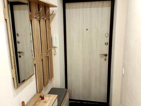 квартира за адресою Семінарська вул., 26/28