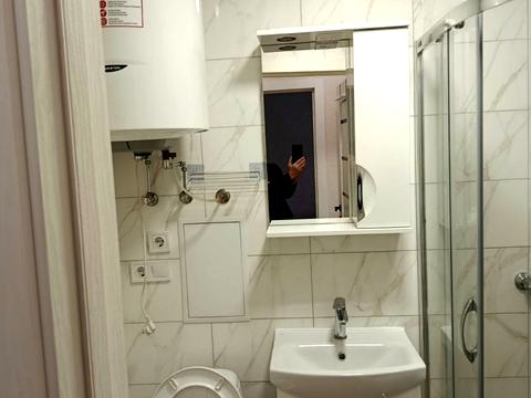 квартира за адресою Семінарська вул., 26/28