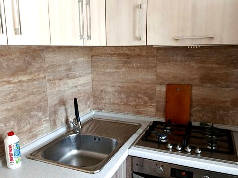 квартира за адресою Семінарська вул., 26/28