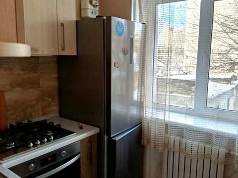 квартира за адресою Семінарська вул., 26/28