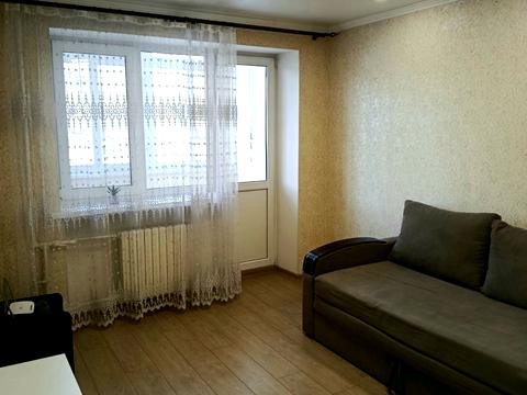 квартира за адресою Семінарська вул., 26/28