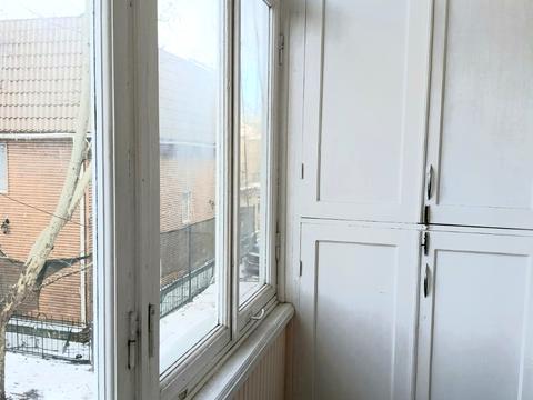 квартира за адресою Семінарська вул., 26/28