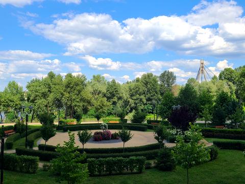 квартира за адресою Володимира Івасюка просп. (Героїв Сталінграду), 2-Д