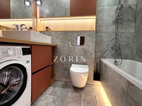 квартира по адресу Запорожское шоссе, 32а