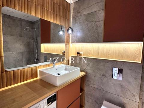 квартира по адресу Запорожское шоссе, 32а