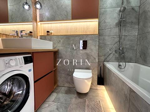 квартира по адресу Запорожское шоссе, 32а