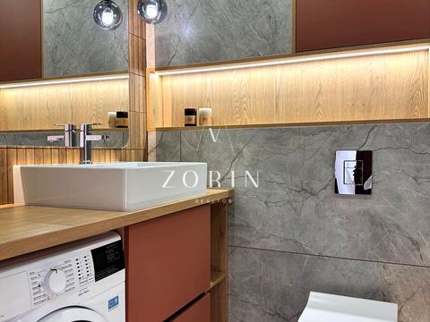 квартира по адресу Запорожское шоссе, 32а