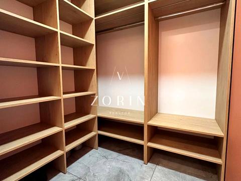 квартира по адресу Запорожское шоссе, 32а