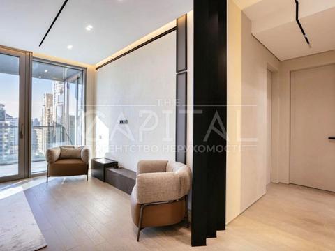 квартира по адресу Иоанна Павла II ул. (Лумумбы Патриса), (Будинок 2)