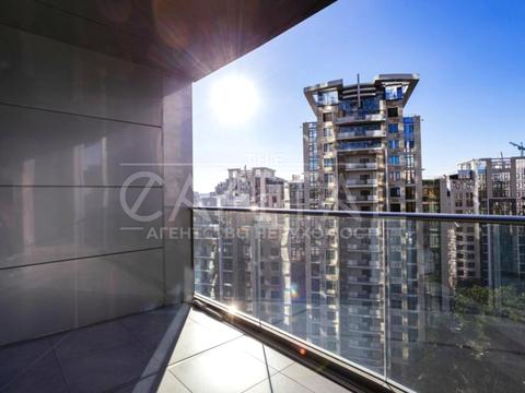 квартира по адресу Иоанна Павла II ул. (Лумумбы Патриса), (Будинок 2)