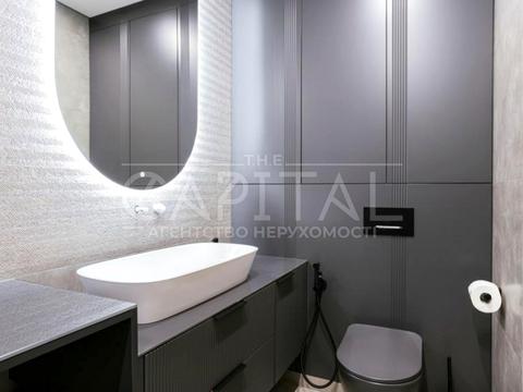 квартира по адресу Иоанна Павла II ул. (Лумумбы Патриса), (Будинок 2)