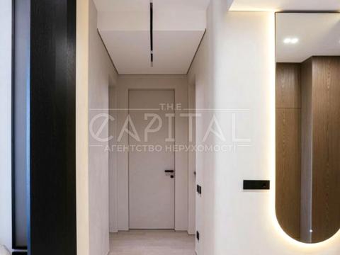 квартира по адресу Иоанна Павла II ул. (Лумумбы Патриса), (Будинок 2)