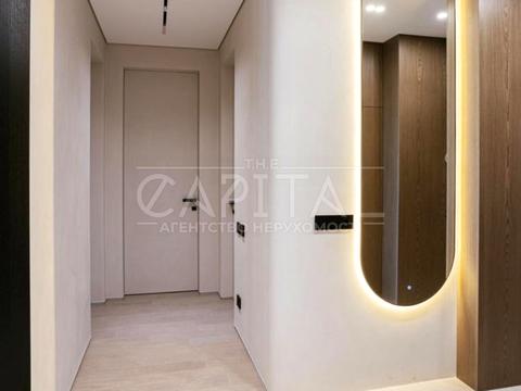 квартира по адресу Иоанна Павла II ул. (Лумумбы Патриса), (Будинок 2)