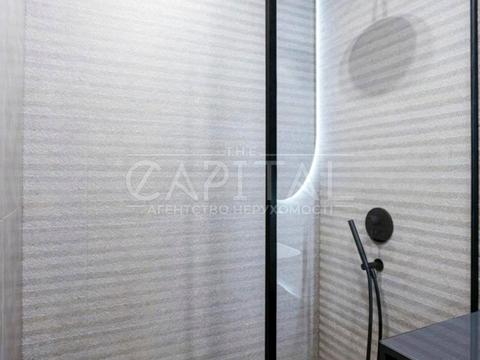 квартира по адресу Иоанна Павла II ул. (Лумумбы Патриса), (Будинок 2)